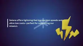 Official TGE of coldstack launch on the Solana Blockchain will be live on December 18th