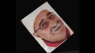 PIZZA TIME PIZZA IS NOT A CULT (Song)