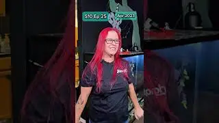 The Real Story S10 Ep25   #love #therealstory #couplegoals #tomthedom #longdistancerelationship