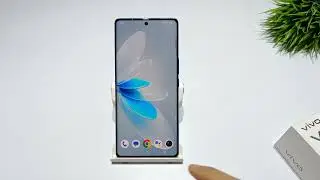 How to Use Multiple users vivo y29s | GUEST MODE SETTING | Vivo y29 5g multiple users kaise chalaye