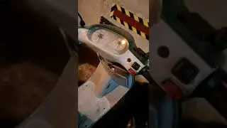 piaggio skr125