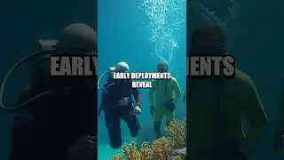 Subsurface Signals The Hidden Tech from The Deep