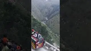 #bani#lowang#sarthal#travel#tour#