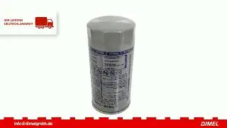 WOLFTANK 31011079008 (AB LAGER) DIESELFILTER 30MICRON 3024F FÜR MEPSAN REGLER