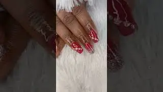 nail art💥😍💅🏼#nails #nailart #viralvideo #promotionvideo
