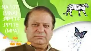 PmL n NA 107