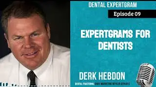 Expertgrams for Dentists: Revolutionizing Dental Digital Engagement in Las Vegas l Dental Expertgram