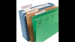 Viewables Labeling System