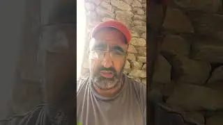 Lotu az hisseler i&ccedil;in takip edin