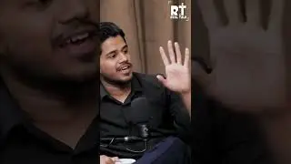 S@x Hi Sab Kuch Nahi Hota  ? #podcast #pyar #reel #viral #love #relationships @realhit @yourviikas