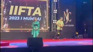 Kumar Gautam Entertainment Opc Pvt Ltd Presents 