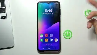 Top best themes for Samsung Galaxy A23 | Best launchers for Samsung Galaxy A23