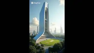 Lords cricket stadium in 2050 | Lords cricket stadium in future| #lordstadium #Lordscricketstadium