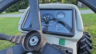 Lombos 2 - Lombardini 2204/Turbo