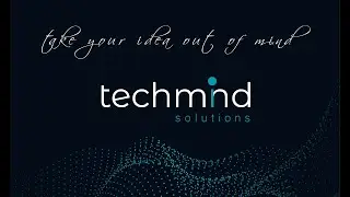 techmind solutions
