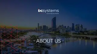 About Us