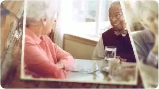 Assisted Senior Living Denver Colorado