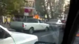 30 JULY 2009 Protest in Tehran  (UNITY4IRAN.COM)