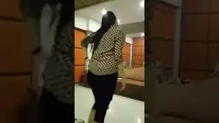 Private Dance Party DHA #dance #danceparty #private #lahore