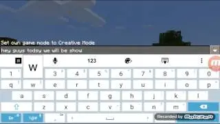 Elemental witches addon part 1 Minecraft mcpe