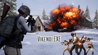 VIKENDI.EXE