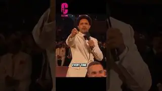 Trevor Noah FUNNIEST MOMENTS #TrevorNoah #Compilation #Trevor #grammys #Grammys2024 #celebritynews