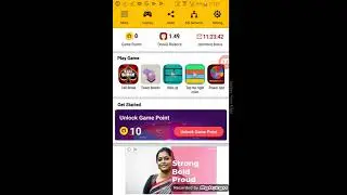OneAD How to Use & Earn Money Online Unlimited Joining Tips & Trick With Payment Proof, Make paisa