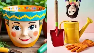 Gardening tools review video | Best Deals UK #Gardeningideas #planting #homeoutdoordecro