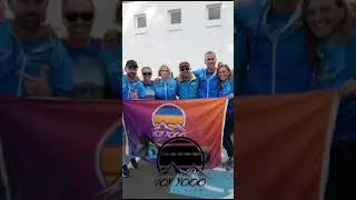 CAMPA&Ntilde;A SOCIOS 2024