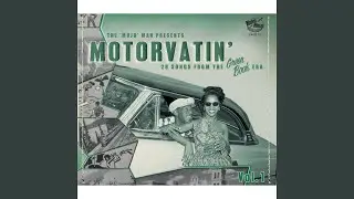 50 Dyna-Flow