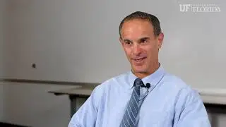 How Does Metabolism Change With Age?