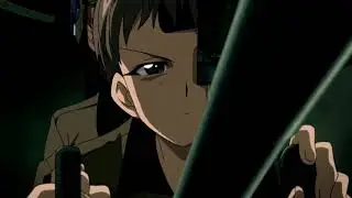 /AMV/ Primal /FHD/
