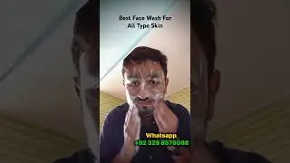 Best Liquid Soap For Face | Forever Aloe Liquid Soap #facewash #skincare  #foreverlivingproducts