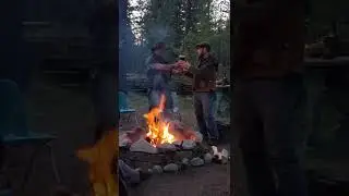 Norse Pagan Ritual