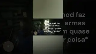 Revivendo o Poeta