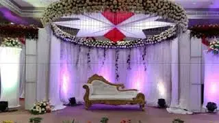 Party Halls in Marathahalli,Bangalore
