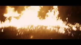 Джейсон Борн - Русский Трейлер 2016 [All Rap News]
