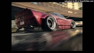 **SUPERCHARGERJUGG** RACING CHAPO XANG + JSSR MANE + ULTRAJUGG NEED 4 SPEED TYPE BEAT [PROD JASHIN]