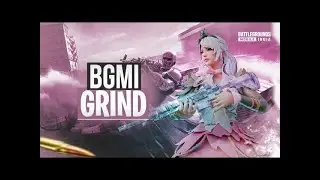 BGMI Live 🔴 | Intense Squad Matches | Chicken Dinner Guarantee 🐔🔥   #bgmi #girlgamer #gameplay