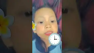 gays akun aku yang satu lagi dihex