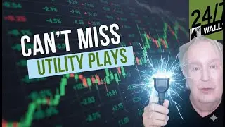 Utility Plays You Don't Want To Miss!