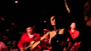 Joecoverband 020.MOV