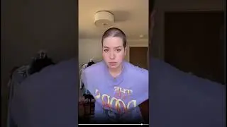 anisa jomha aka idubbbz gf that what you and your simp will do after creator clash 3