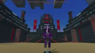 Clone Drone in the Danger Zone Field Inspection  Game Pass and Review