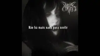 Smother DSBM - Broken Crime (Legendado PT-BR)