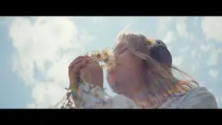 Jumper: Field Runner | Shot on BMPCC6K PRO | NERO 1.5X ANAMORPHIC ADAPTER