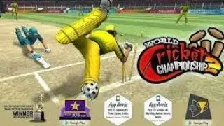 World Tour - Match#2 India VS Bangladesh | T20 | Chittagong | Easy | Tech Reviews