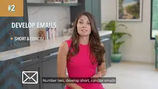 Merging Outbound & Inbound For Marketing Success ⎮ eLuminate Marketing