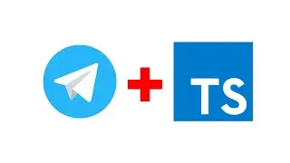 Demo: Telegram Clone built with TypeScript