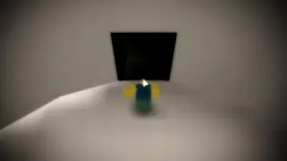 Roblox| FE2 Map Test | Aleph-0 (Easy Crazy)
